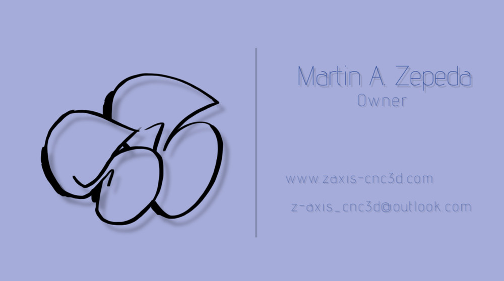 Umarex Notos HandGuard Type A