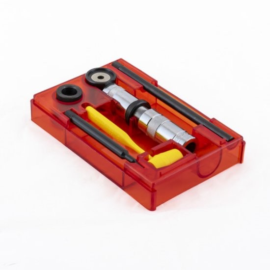 Lee Classic Loader 308 Winchester Reloading Kit 90245