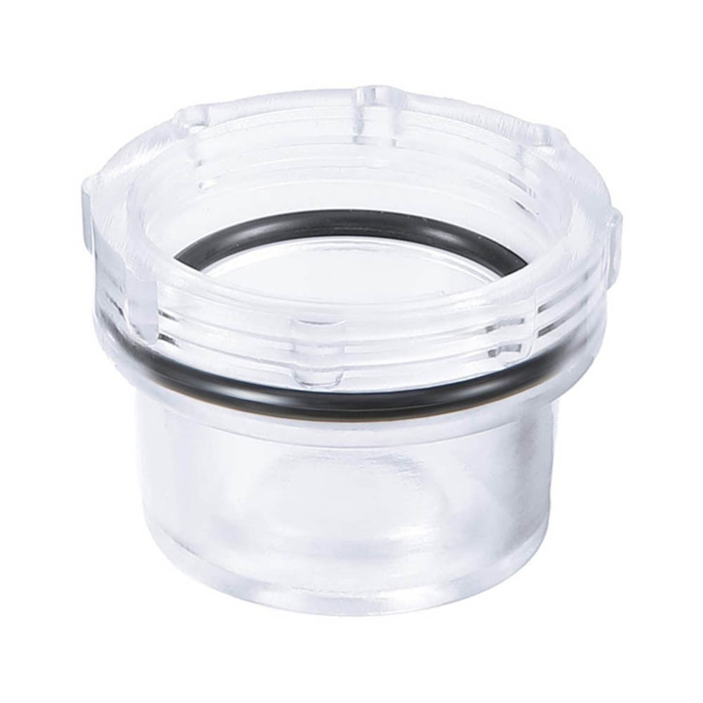 Water Pipe Filter Replacement Water Level Controller For Floor Scrubbers