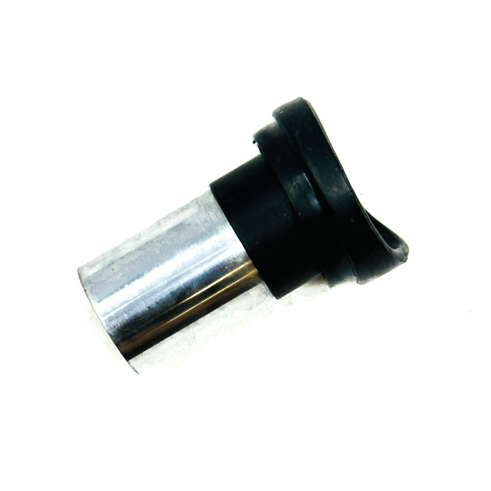 2 pcs Esten WF 8X Wide Field Microscope Eyepieces