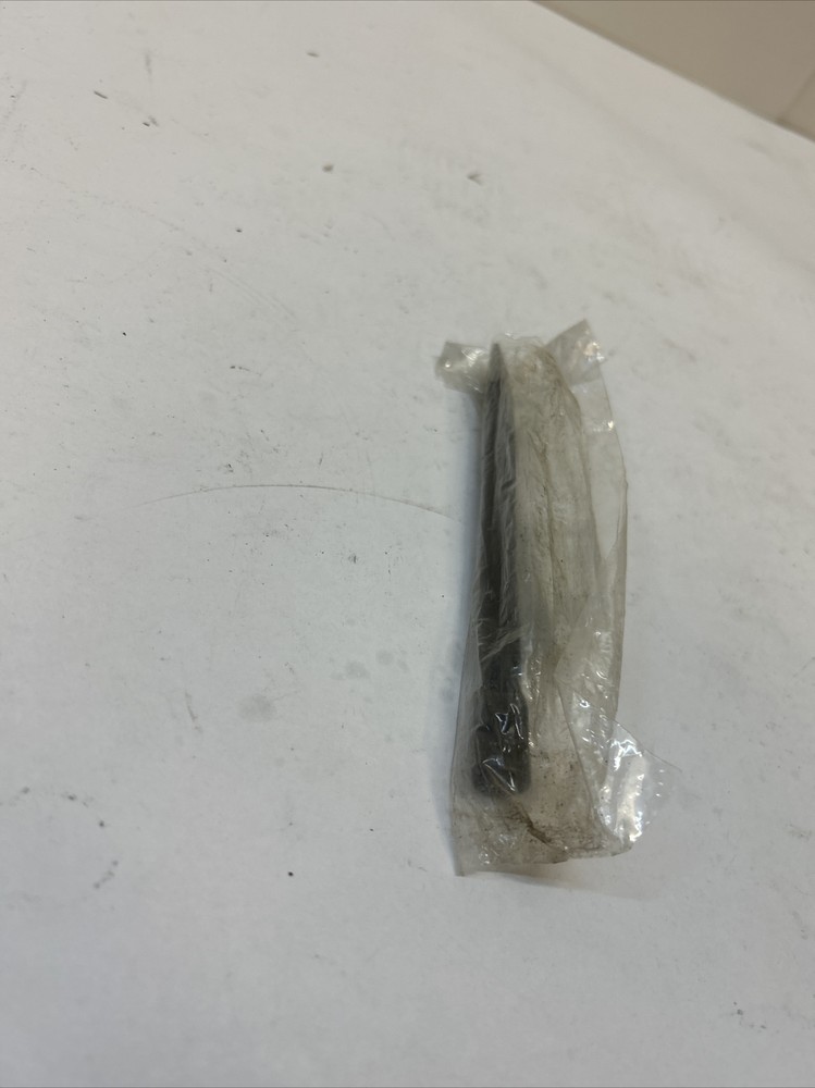 Westward 2Ajh7 Cold Chisel,1/2 In. X 6-1/2 In.