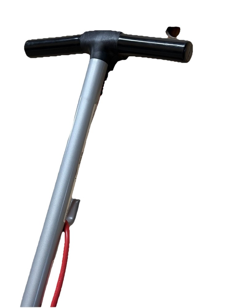 Oreck XL ProfessionalGrade Orbiter Floor Scrub/Buffer /Polish model ORB550MC