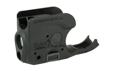Streamlight TLR-6