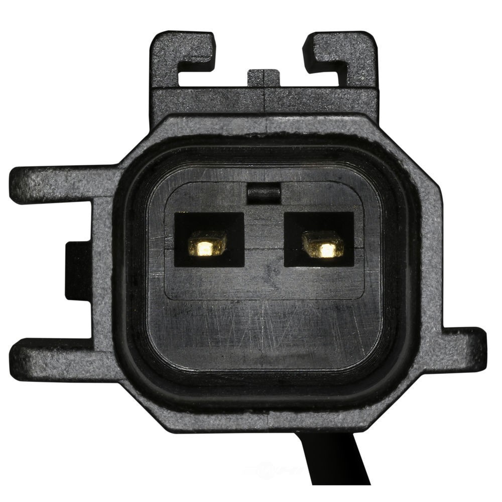 ABS Wheel Speed Sensor WVE 5S13947