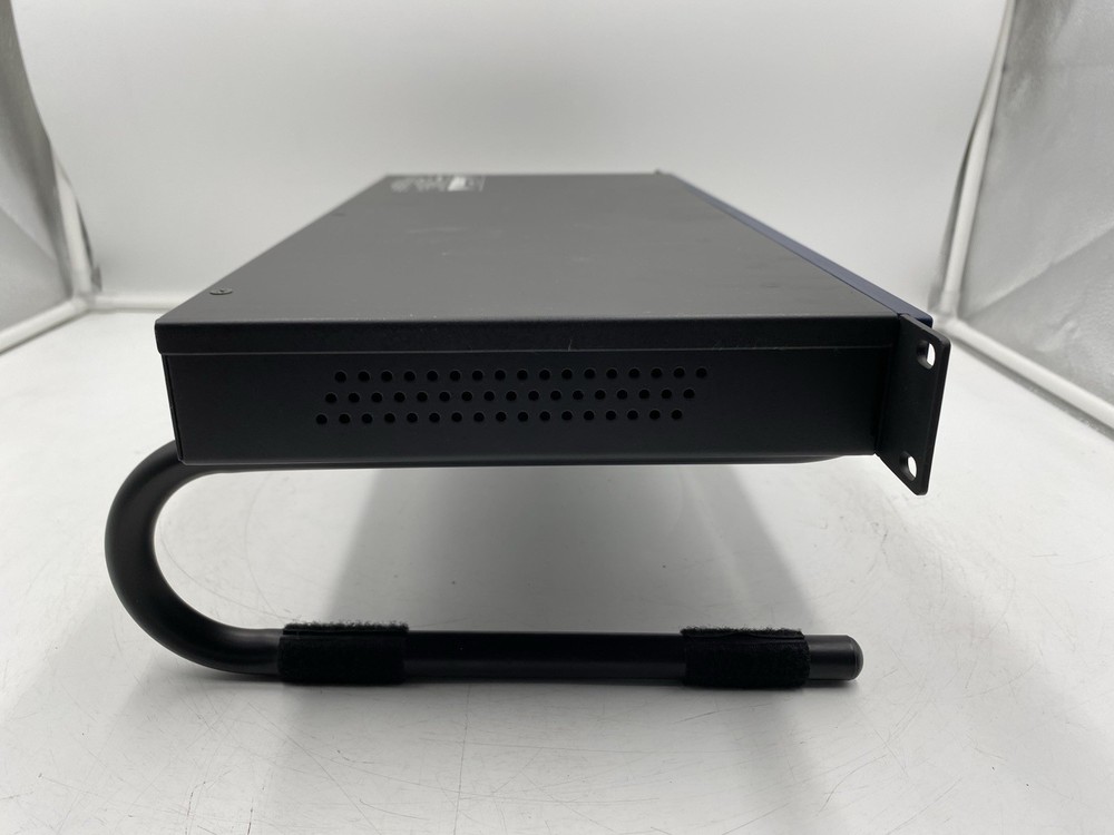 Symetrix Automix Matrix 780 Zone Mix Controller & Audio Processor