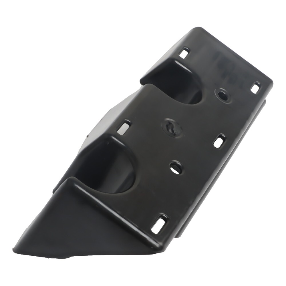 Front Left Foot Rest Support Driver Side for Jeep Compass 2007-2017 1DD62XDVAD