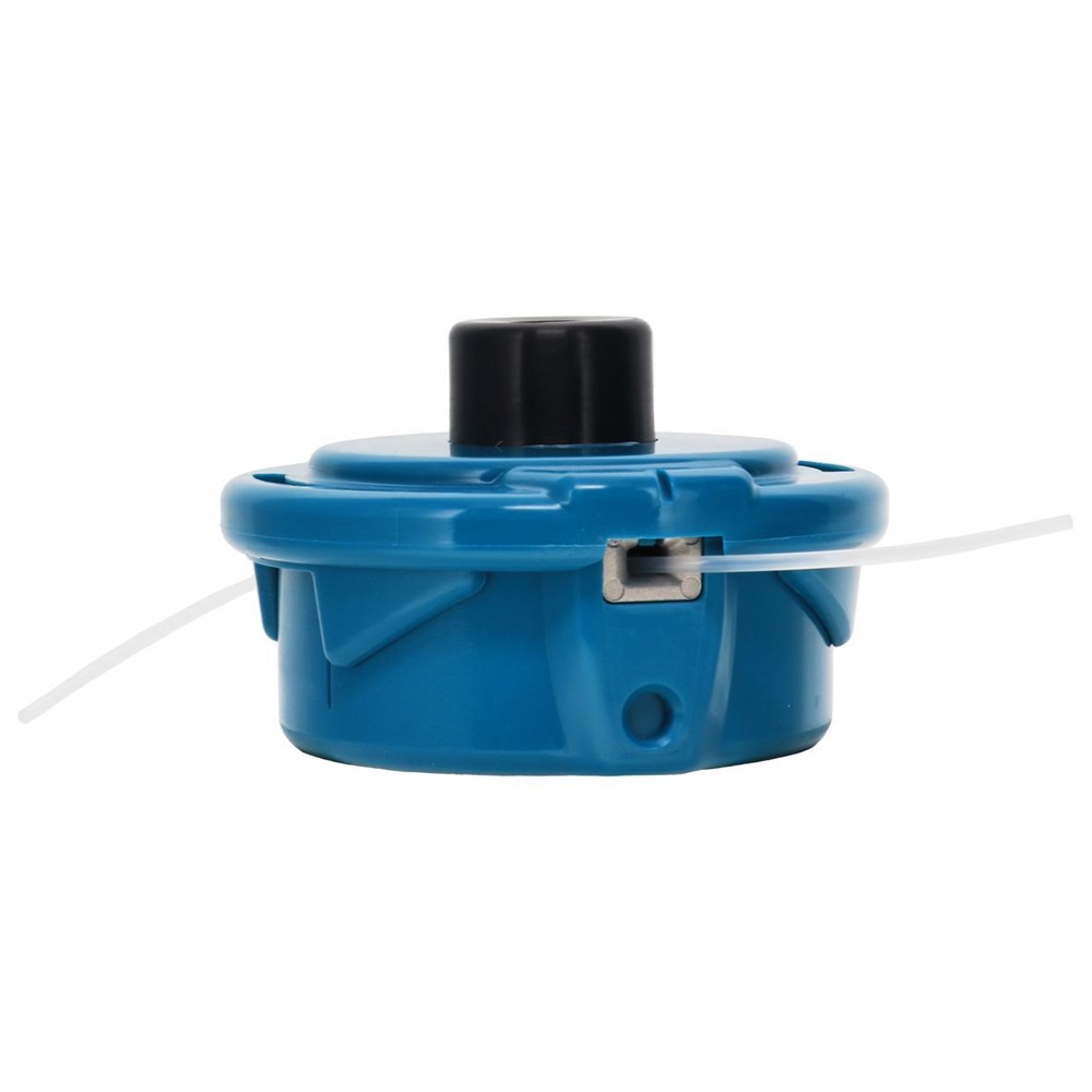 Makita B-60109 Commercial Grade Automatic String Bump & Auto Feed Trimmer Head