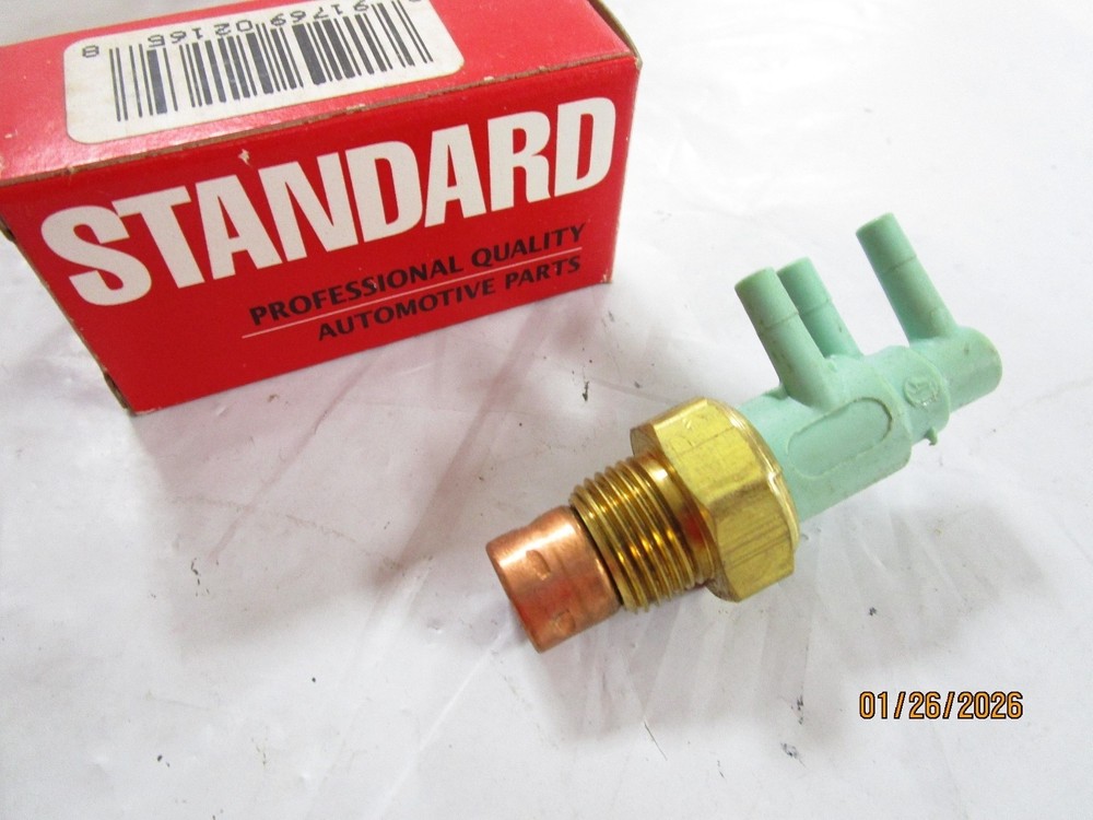 Standard PVS39 Ported Vacuum Switch