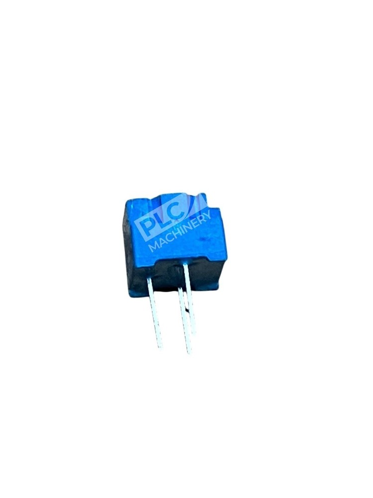 202 Trimmer Potentiometer 6P 4Z