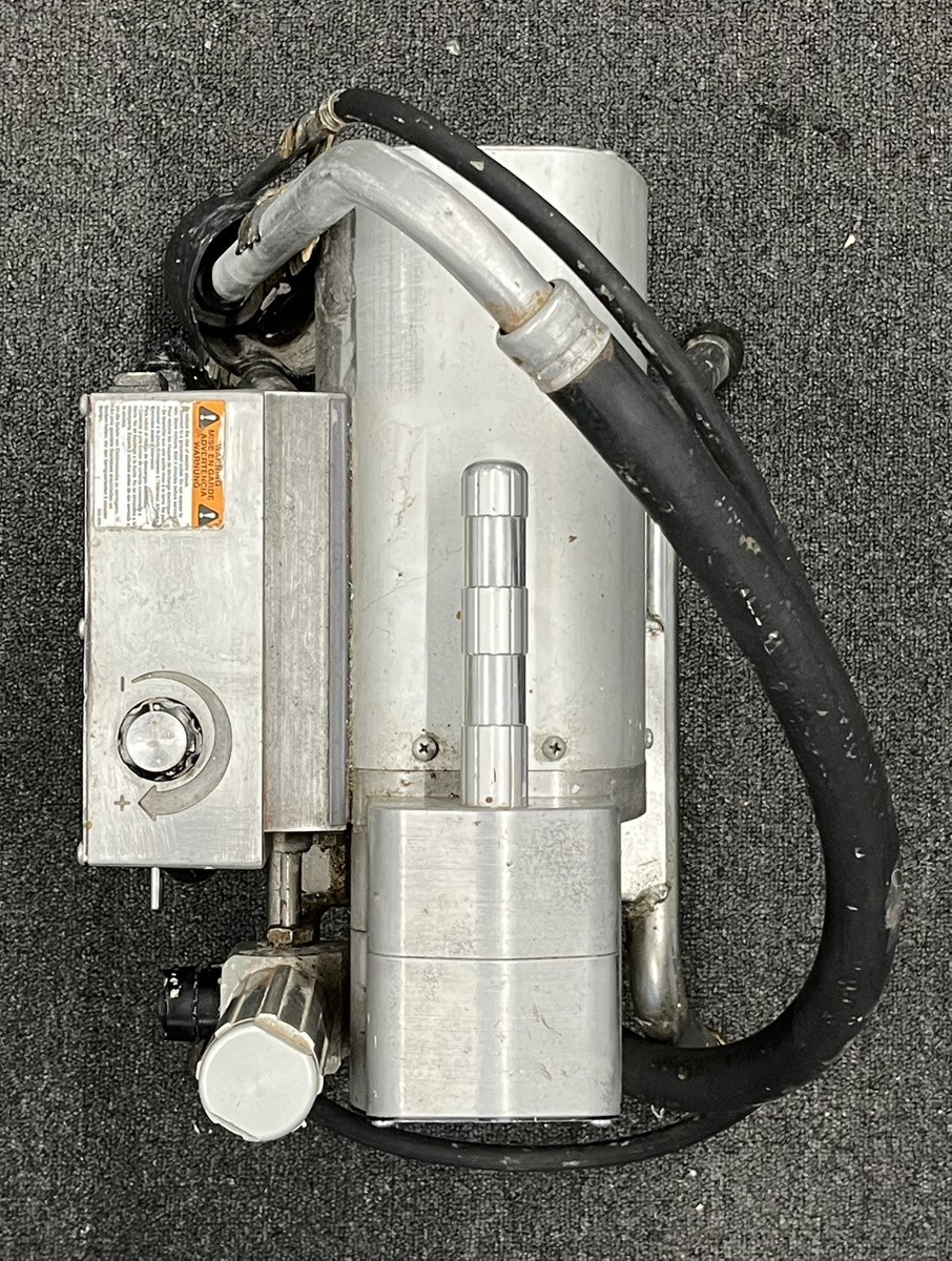 TRITECH T7 AIRLESS PAINT SPRAYER (MVP037623)