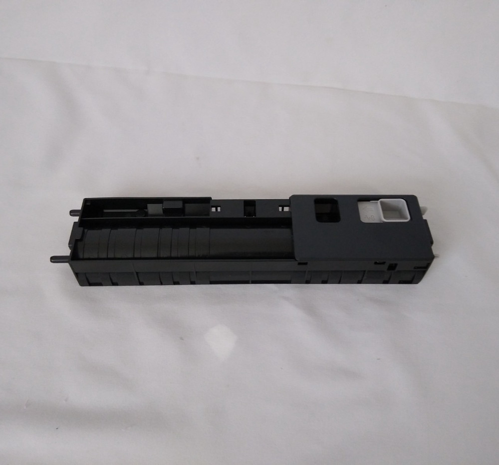 Canon PIXMA TS6420a Printer Multifunction Back Jam Access Cover Original Part
