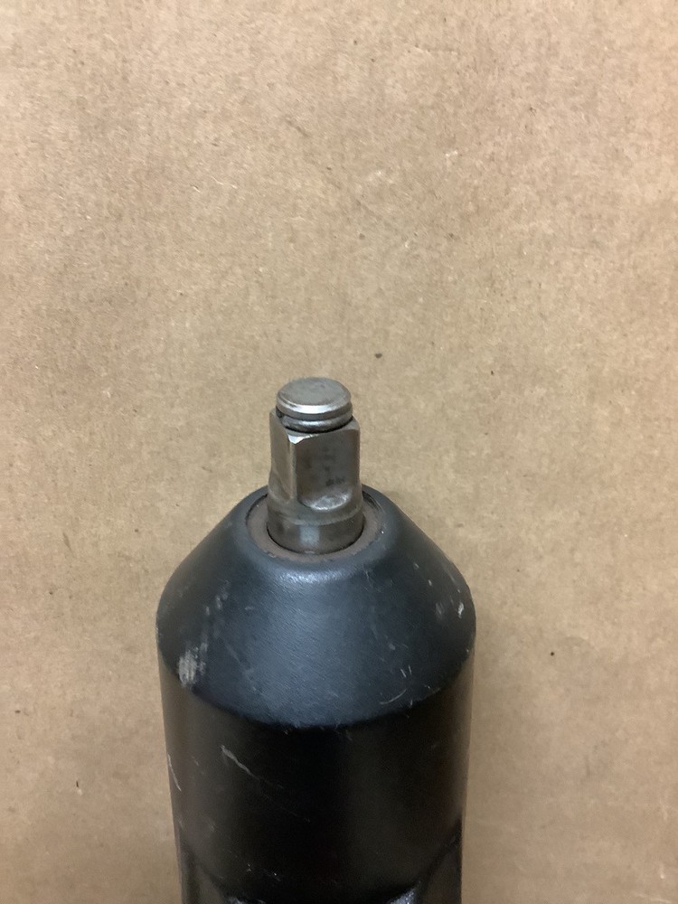 Snap-On CT3850 Impact Drill (G29002264)