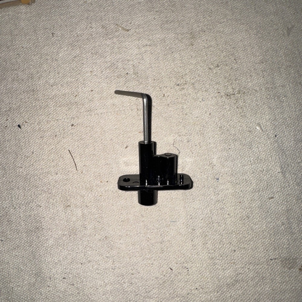 Carrier OEM Flame Sensor 50HJ401431