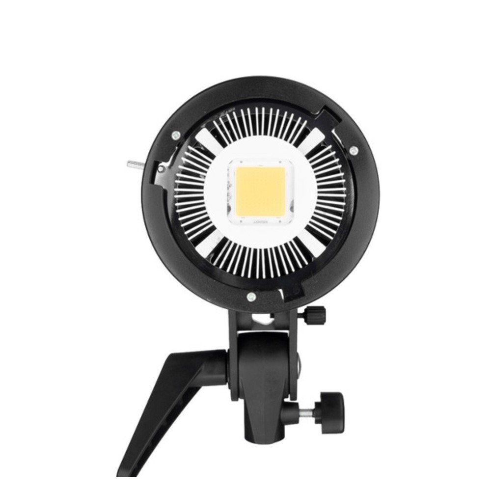 Godox SL-60W 5600K Daylight Studio Continuous LED Video Light