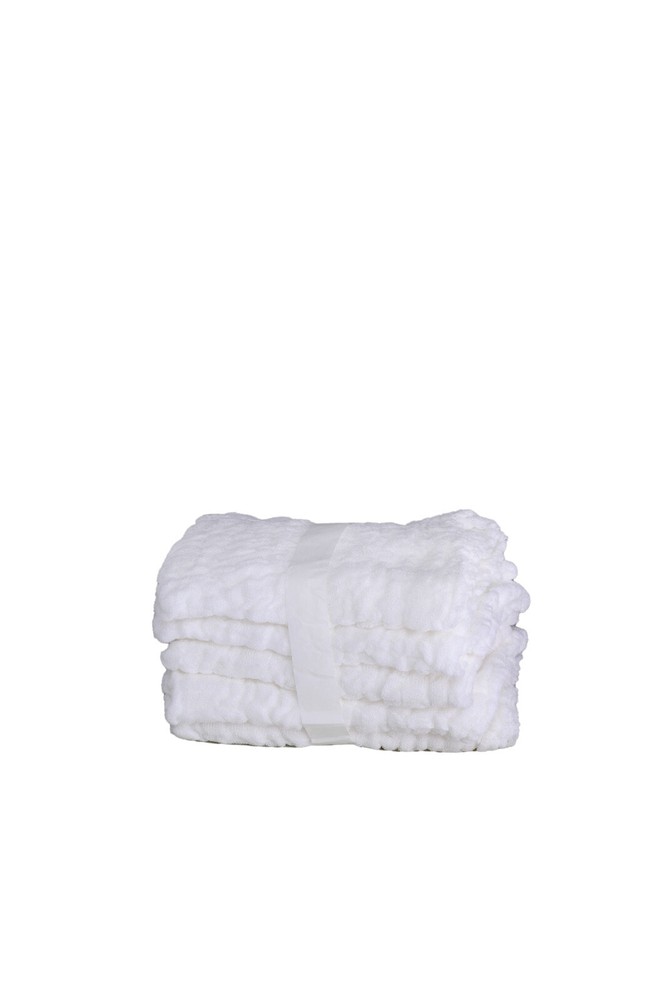 Spin-Clean® Drying Cloths-Bundle Of 5