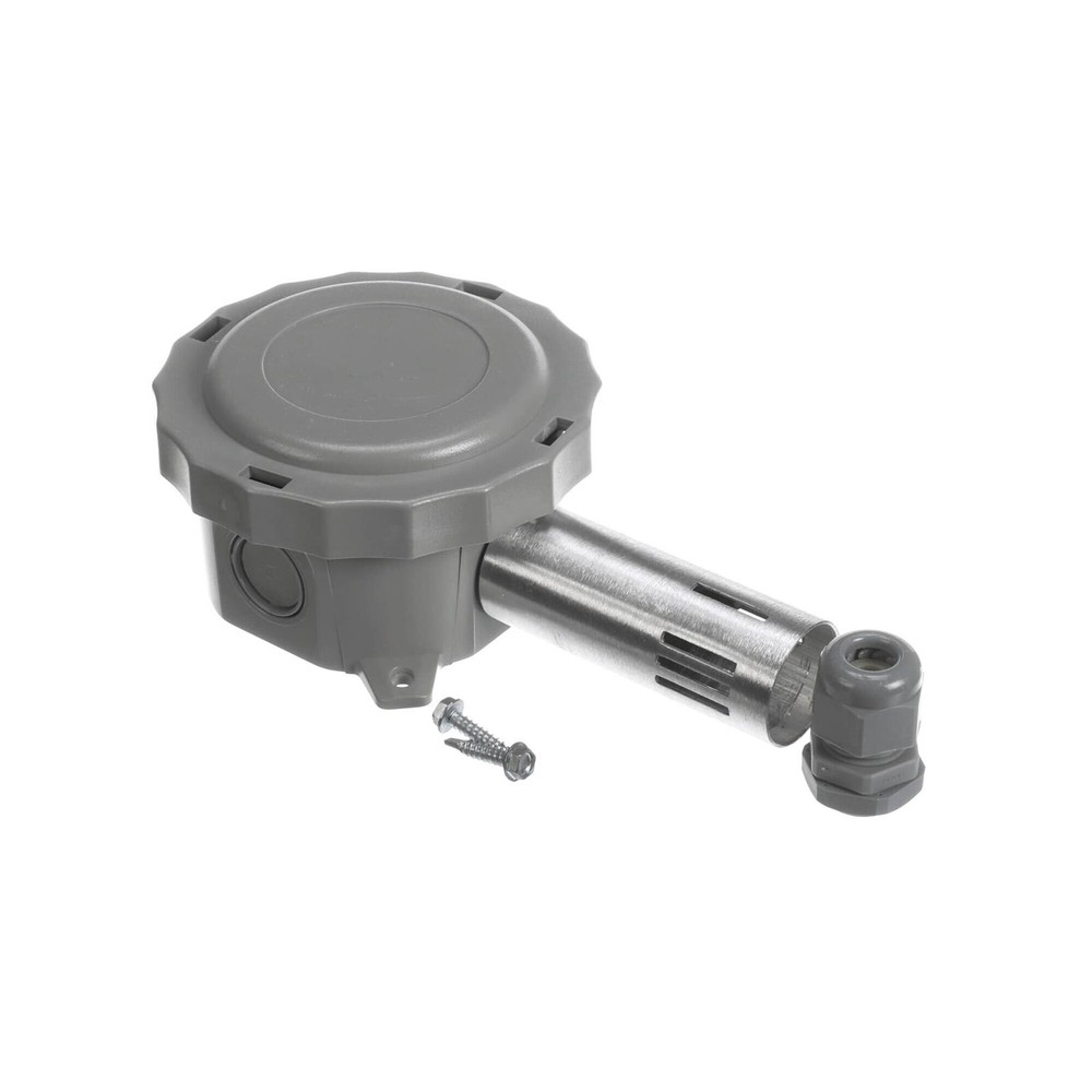 AAON NR17110- Genuine OEM Replacement Part