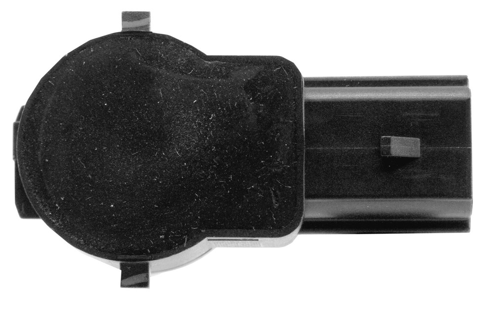 Parking Aid Sensor Airtex 5S7913