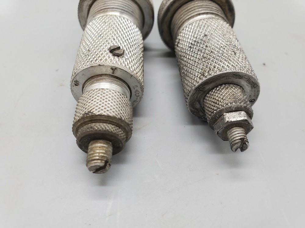 Pacific SX 3006 Y Reloading Dies