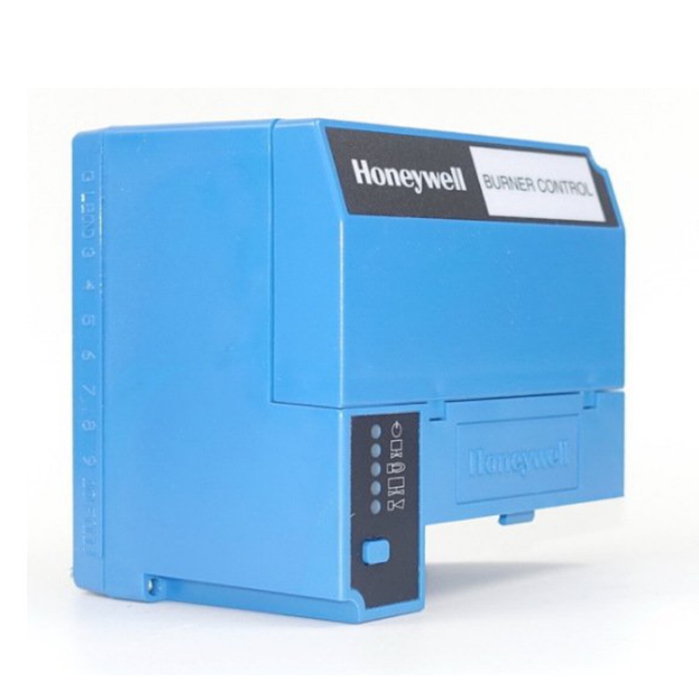 1PCS NEW Honeywell EC7890B1010 Controller