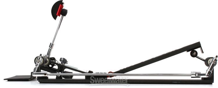DW DWCP5000CJDL Direct Linkage Cajon Pedal