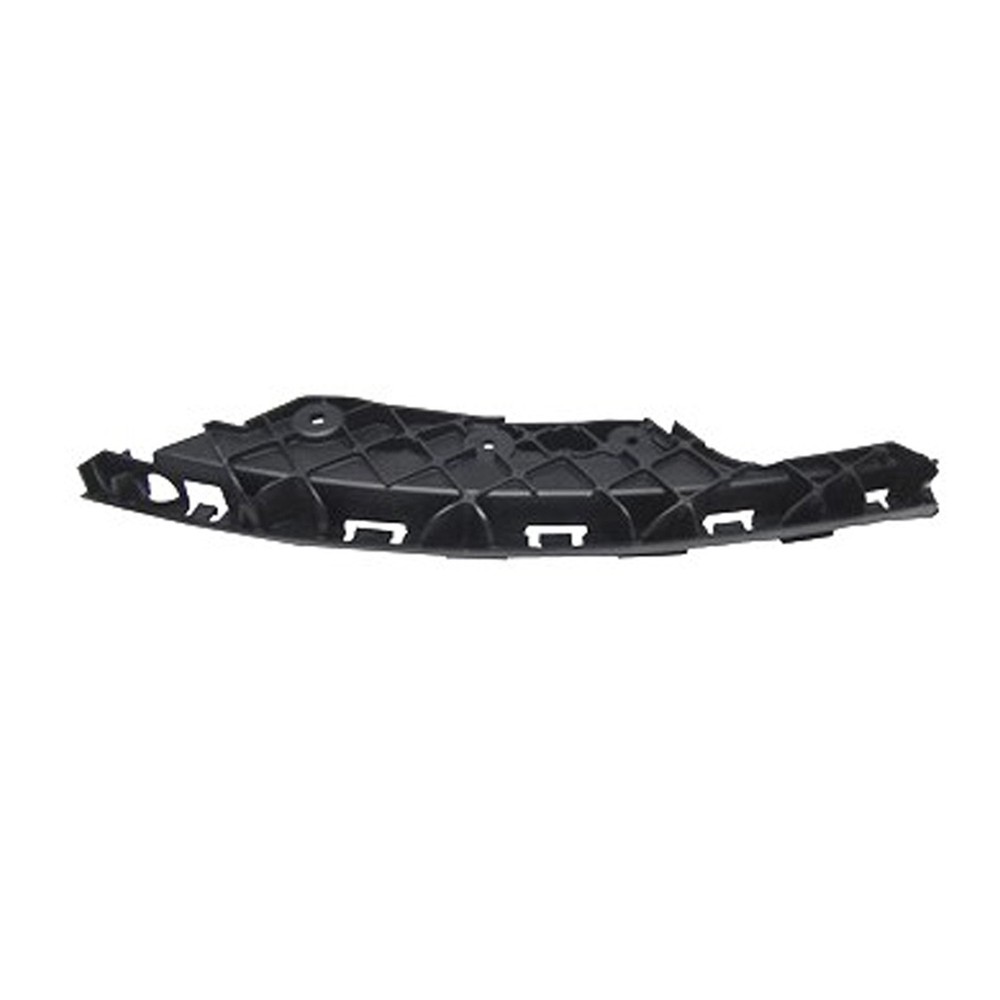 New Passenger Side Daytime Running Light Bracket 68232448AA