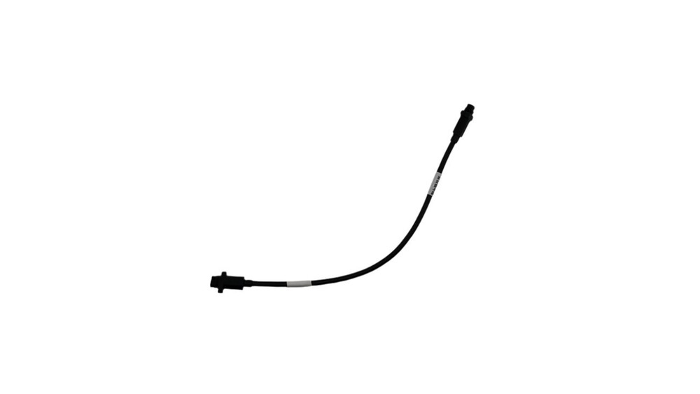 Forward Vision Sensor Signal Cable