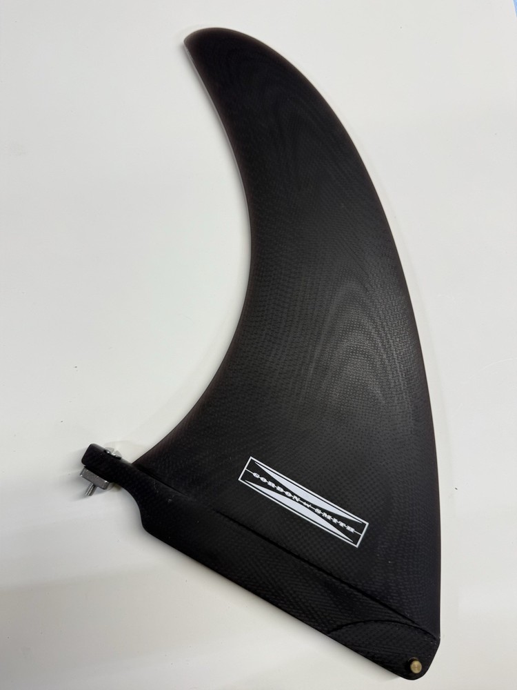 G&S (Gordon & Smith) Standard Fin
