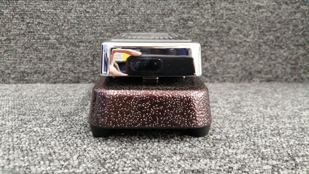 Vox V863-Ca Effector No.nm1565
