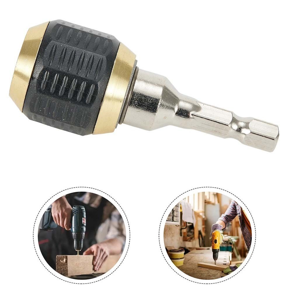 Integrated Design Threading Tool for Quick and Efficient Water Pipe Projects