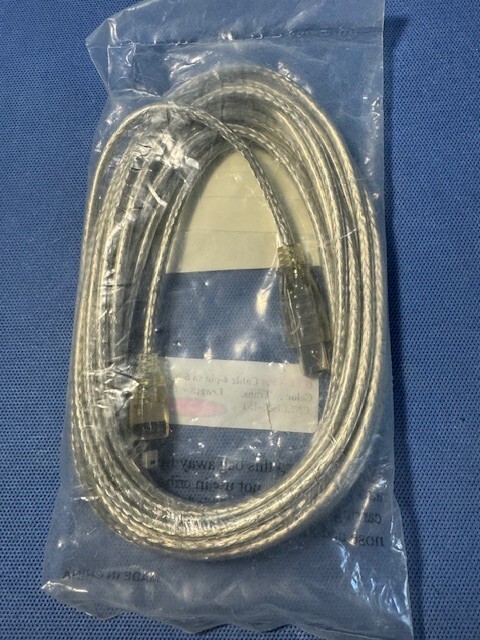 Karl Storz DV Cable 20040082