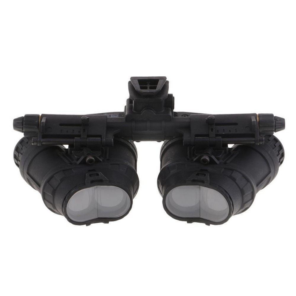 Goggles Model FMA NVG GPNVG 18