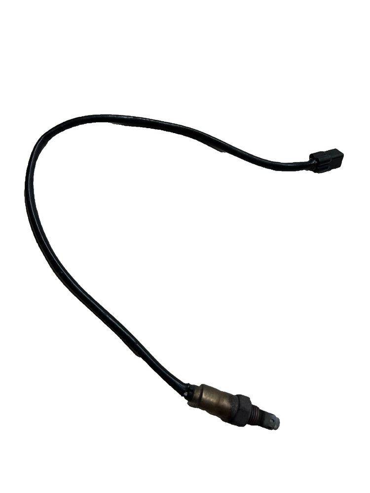 KTM 1290 Superduke R 2020 - 2023 Exhaust Lambda 02 Oxygen Sensor 75041090200
