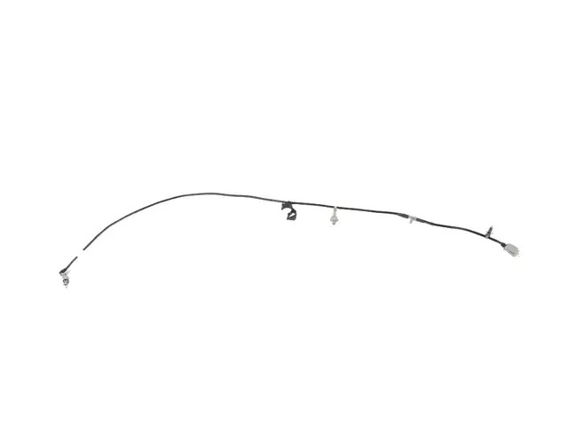 Genuine Mopar USB Auxiliary Port Cable 68252395AD
