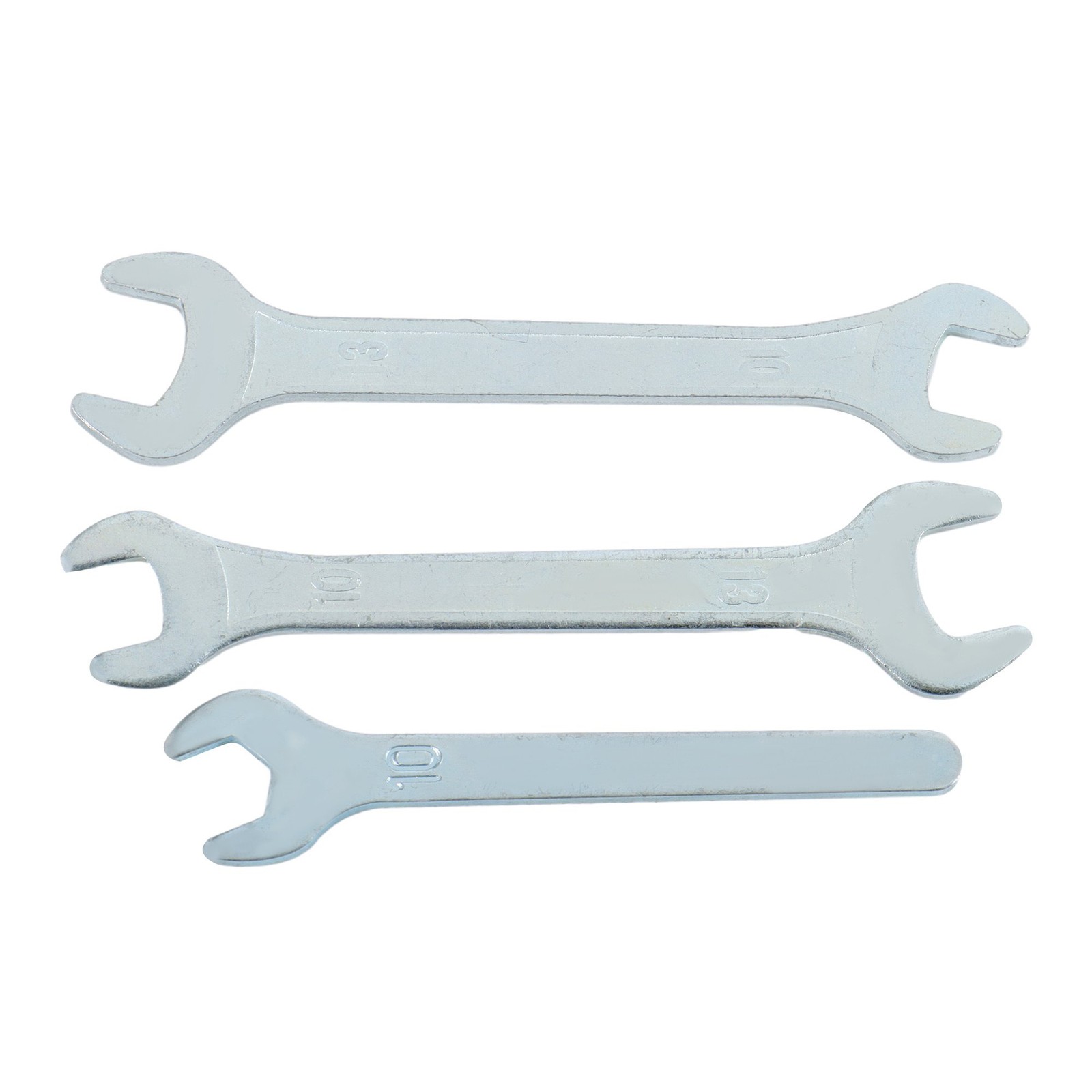 3 In1 Hand Truck Aluminum Convertible Hand Truck Dolly Large Size 1000Lbs