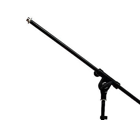 ASC MC001 Microphone Stand