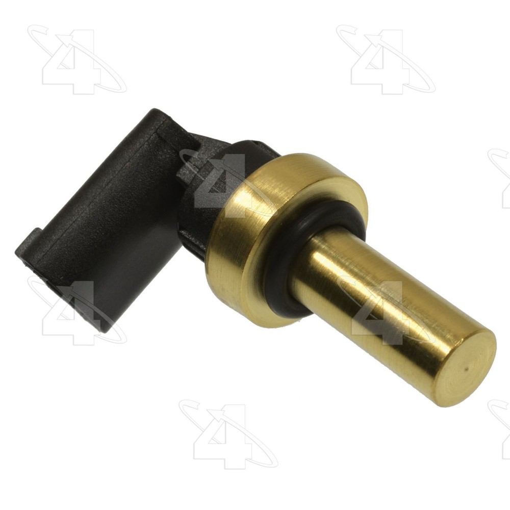 FOUR SEASONS Engine Coolant Temperature Sensor Fits Chevrolet Express 4500