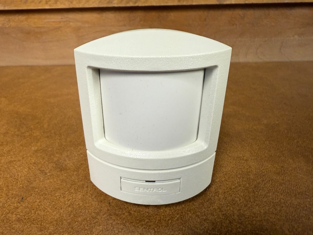 Sentrol Sharpshooter 6155 (NC) Passive Infrared Sensor