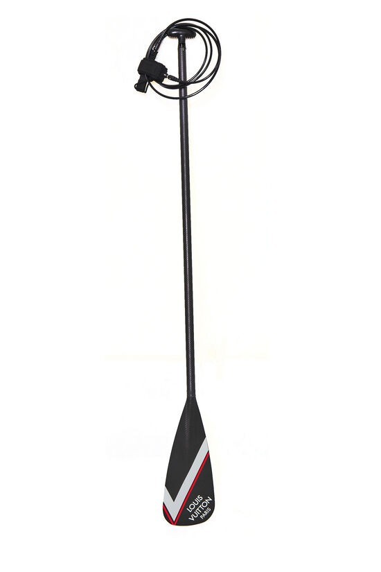 LV MLT COBALT AMERICA'S CUP PADDLE BOARD