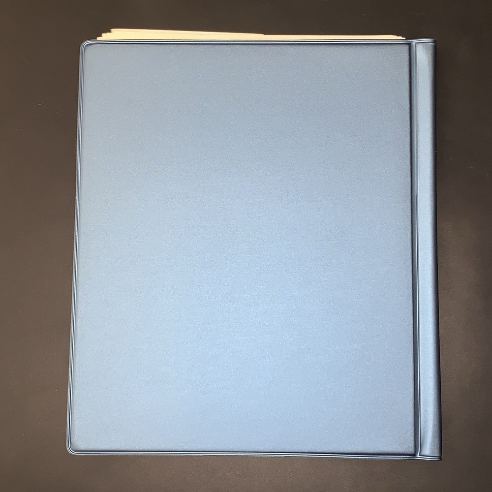 Vtg 1984 LMI IBM PC/Forth v3.1 OS Forth Dimensions Magazines, Diskettes & Manual