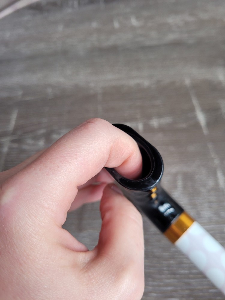 WALGREENS T Handle Cane Adjustable Height Mobility