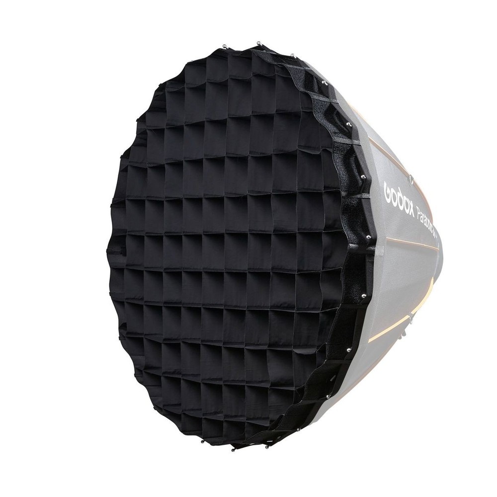 Godox Light Grid P158-LG for Parabolic 158