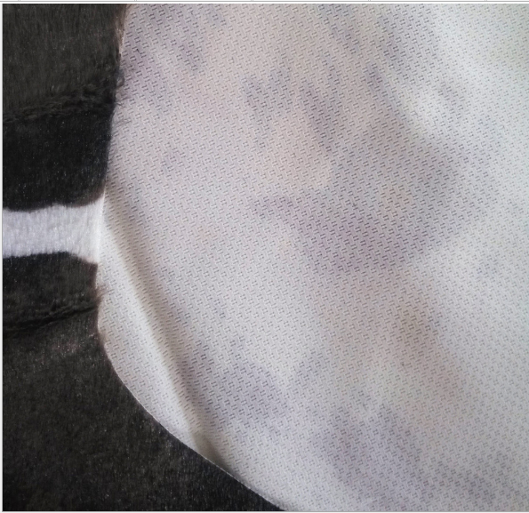 COWHIDE RUGS Area Rugs Cow Skin Hide COWHIDE 3.6x2.5 Feet Faux Leather Carpe