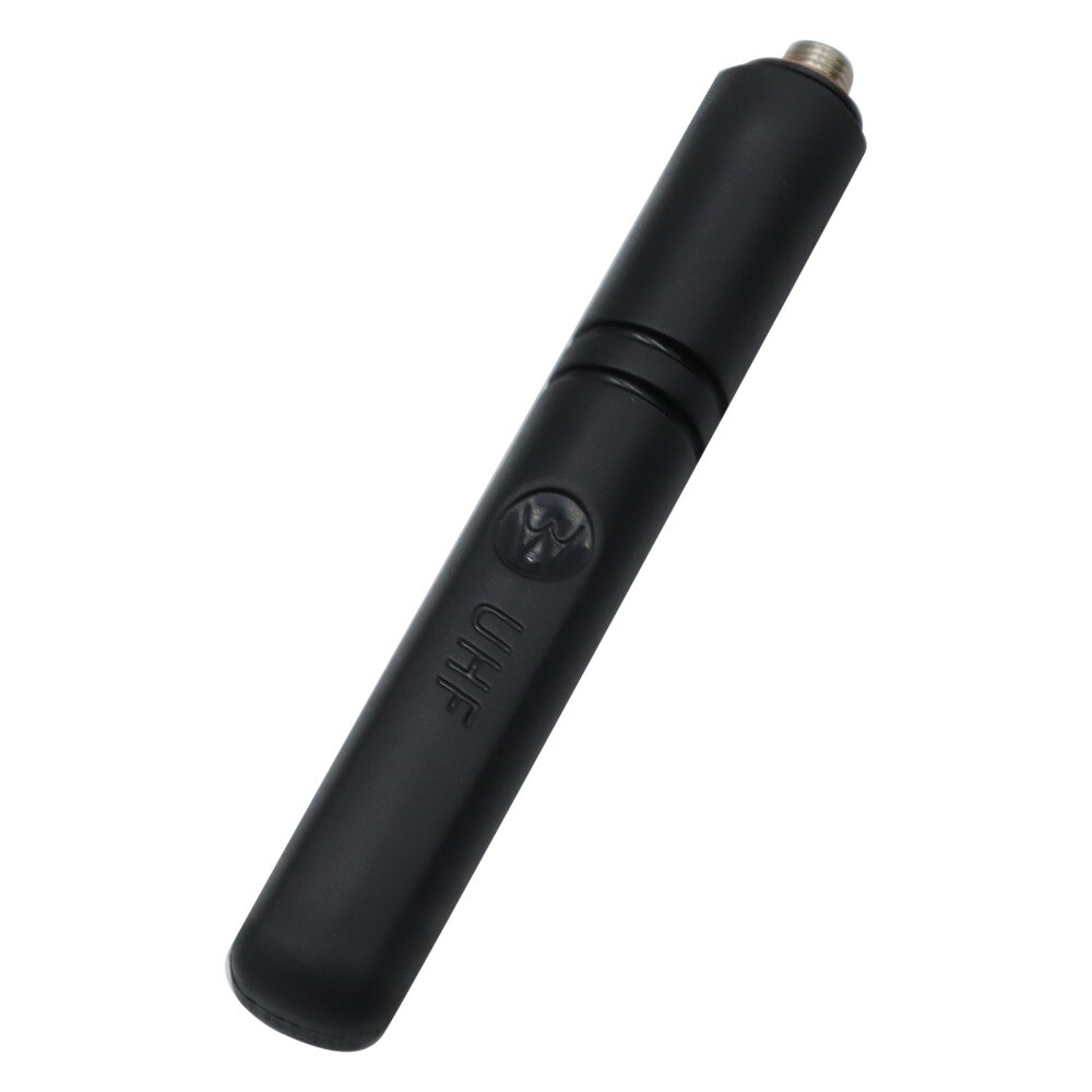 OEM PMAE4069A 400-527 MHz UHF Stubby Antenna for Motorola XPR3300 XPR3500 APX900