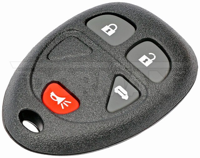 Dorman 13694 Keyless Remote Case Repair