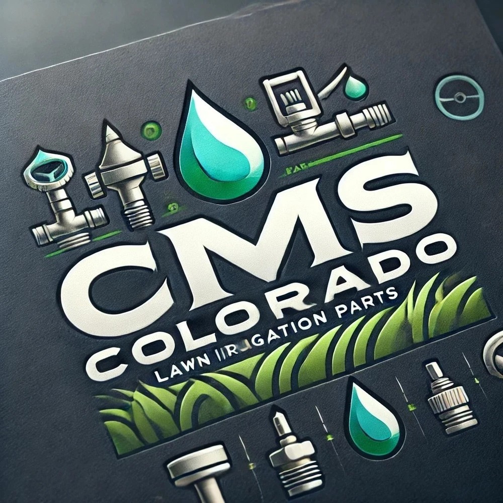 Rainmaid PSC-10 1" Poly-Stretch Coupling Poly Pipe Irrigation Repair Fitting