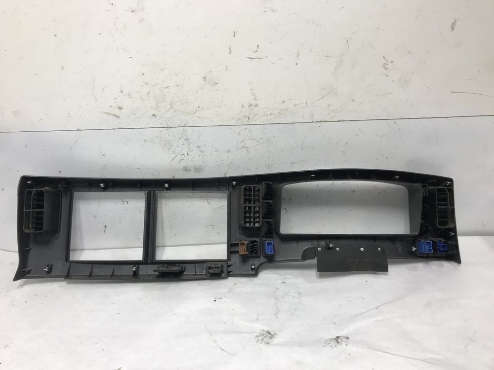 GMC W4500 TRIM OR COVER Dash Panel - Used