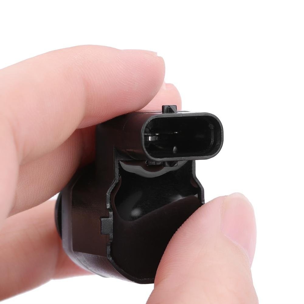 Rear Parking Sensor,Bumper Sensor 4H0919275A,Bumper Parking Sensor,Car Front