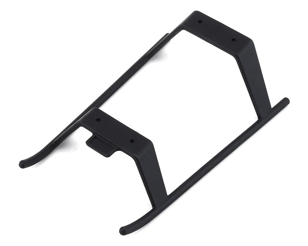 Align Landing Skid [AGNH30F001XX]