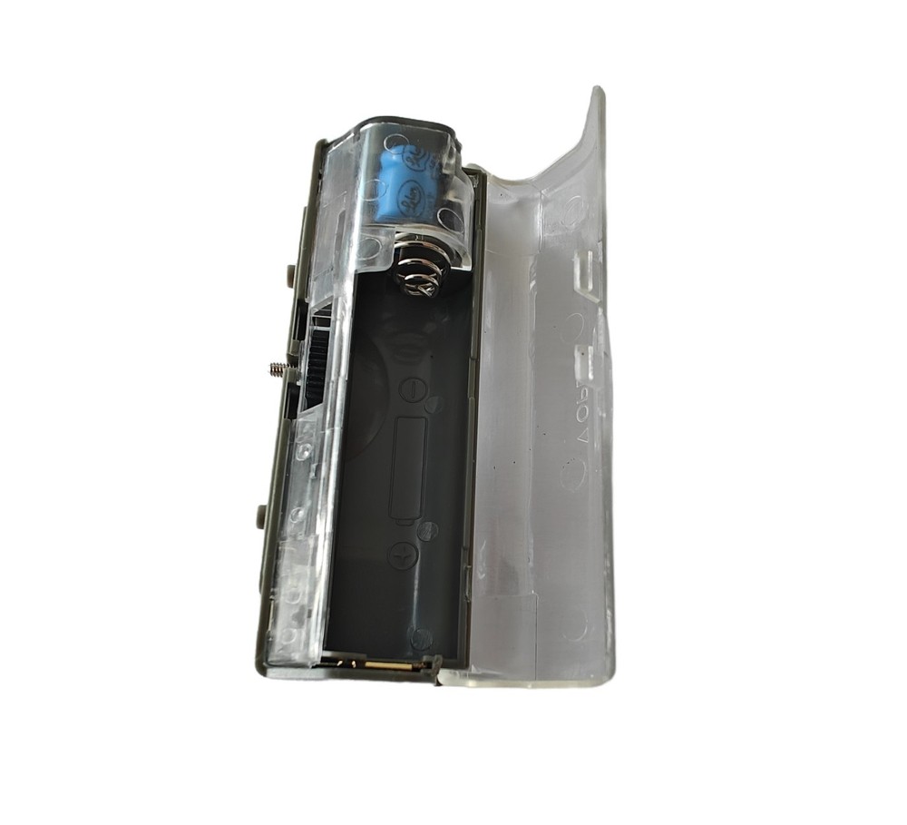 For Sharp Battery Case AA Case External MD Player ST500 ST600 ST700 ST770 ST880