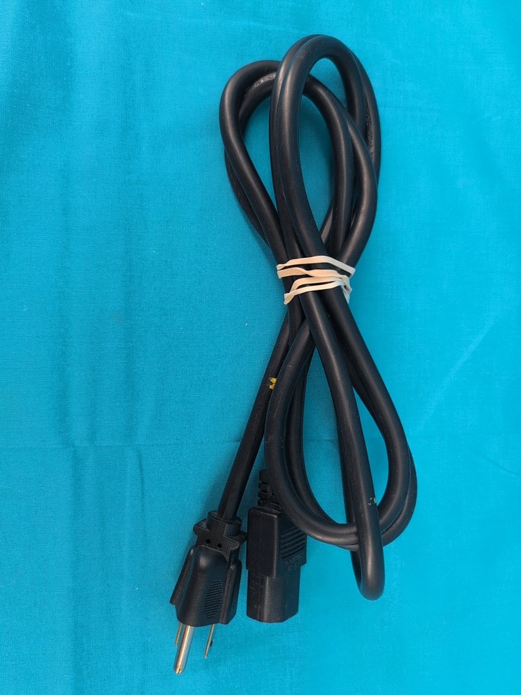 Kramer Video Black Burst Restorer SG-9